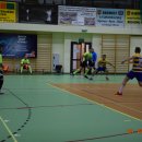 3rubllhg 32